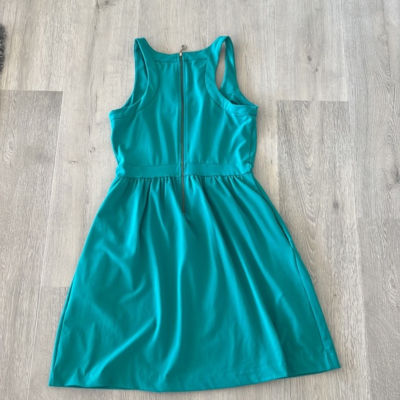 Cynthia Rowley dress - Picture 5 of 6